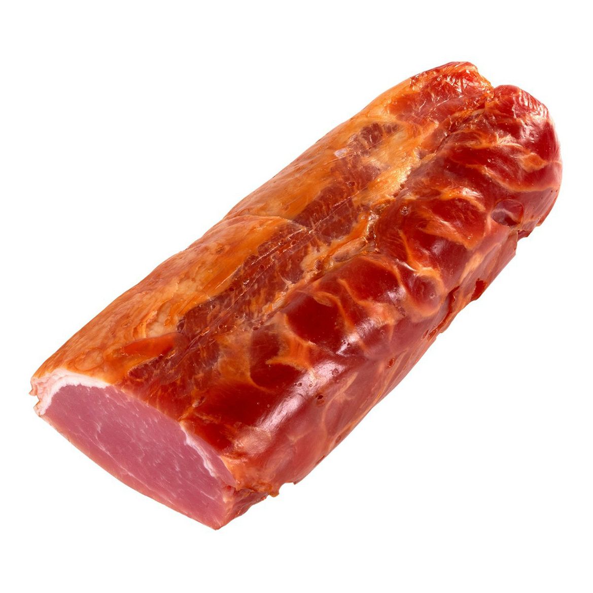 Балык мясо что это. Балык мясо что это. Балык мясо что это. Балык свиной сыровяленый. Балык мясо что это.