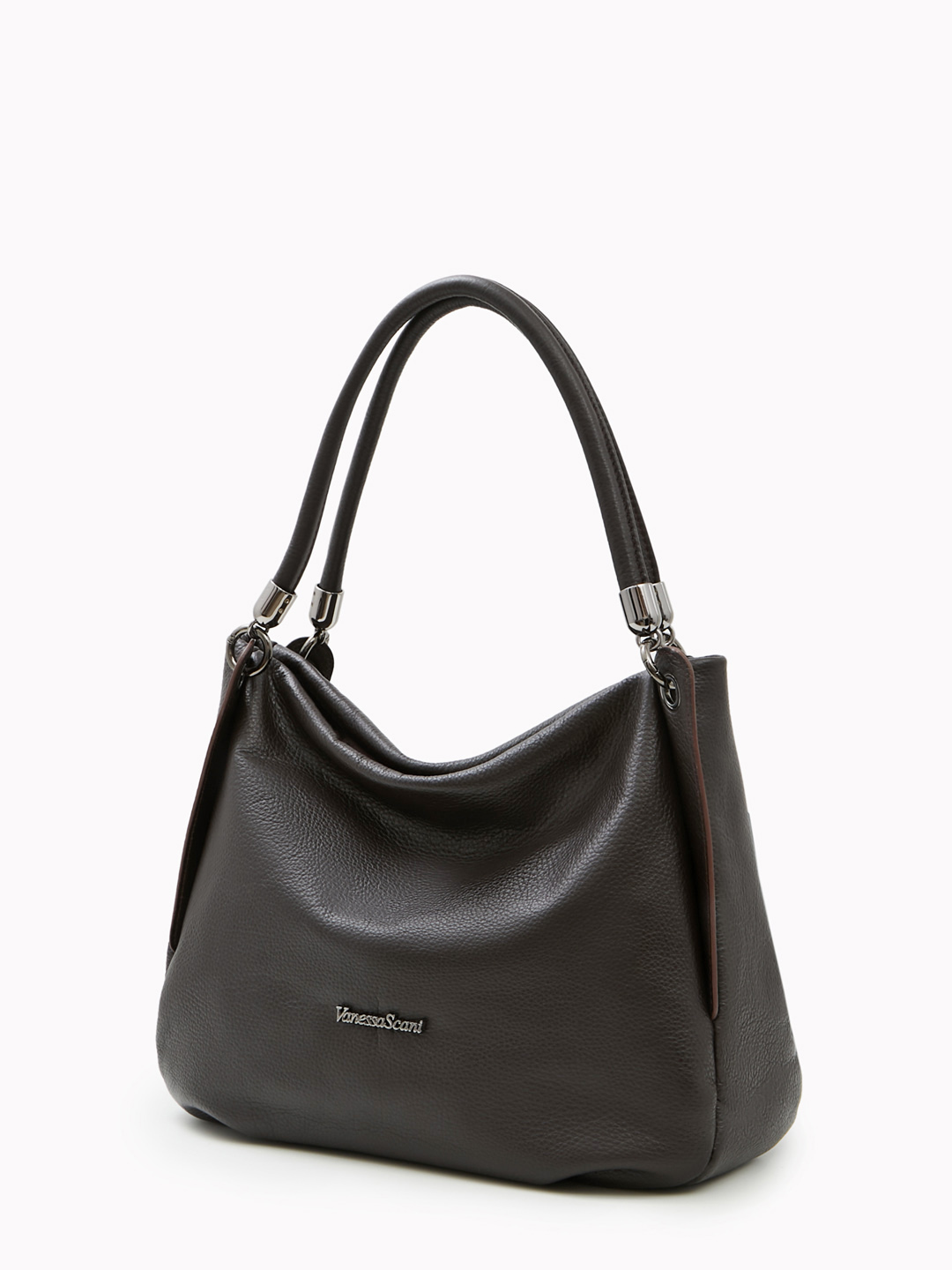 

vanessa scani 0049-286 vitello brown, 0049-286