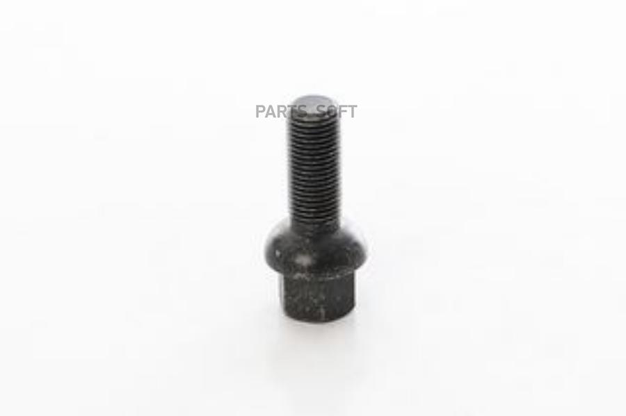 Болт Крепления Колеса FordVag M14x15x58 BSG AUTO PARTS арт BSG90230012 5100₽