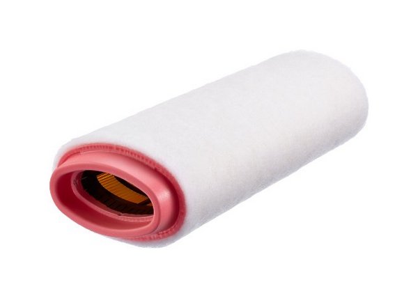 

Фильтр воздушный двигателя MANN-FILTER C15105/1