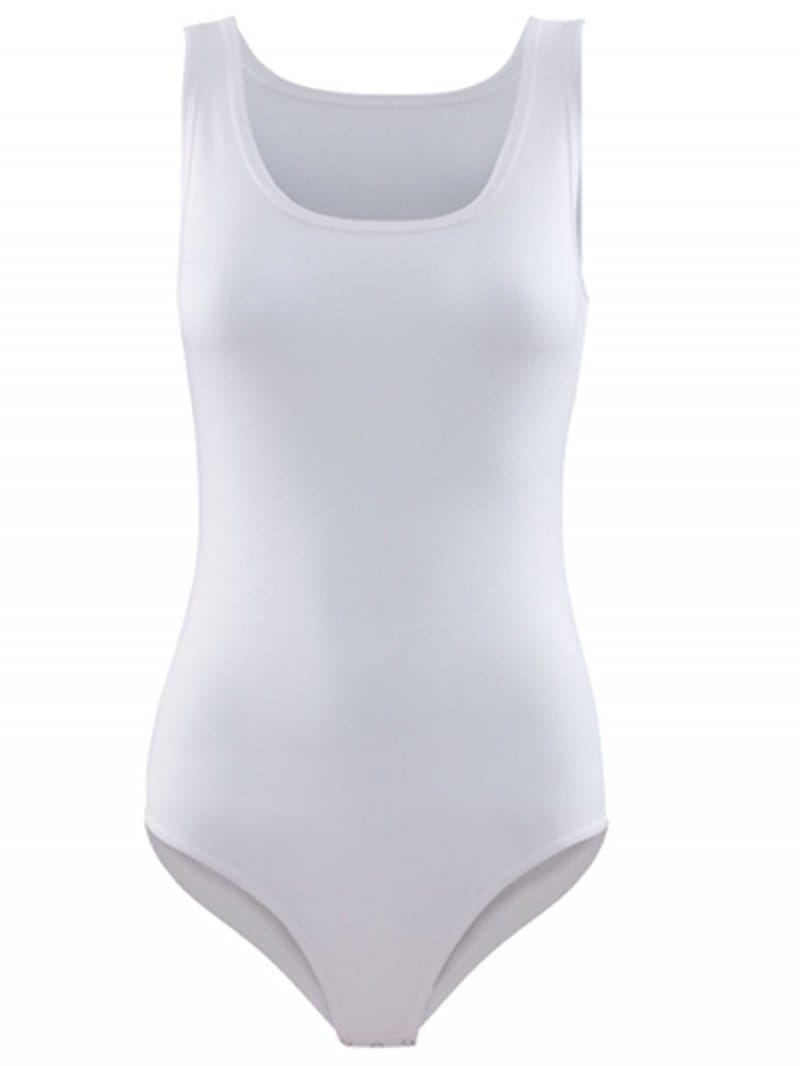 

Термободи BlackSpade BS1259, белый, S, BS1259