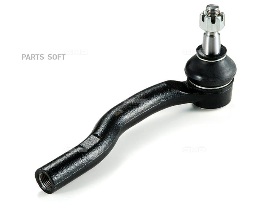 

Наконечник рулевой правый Infiniti EX35/37, G35/37, M35/45, QX50 (05-) 07021331