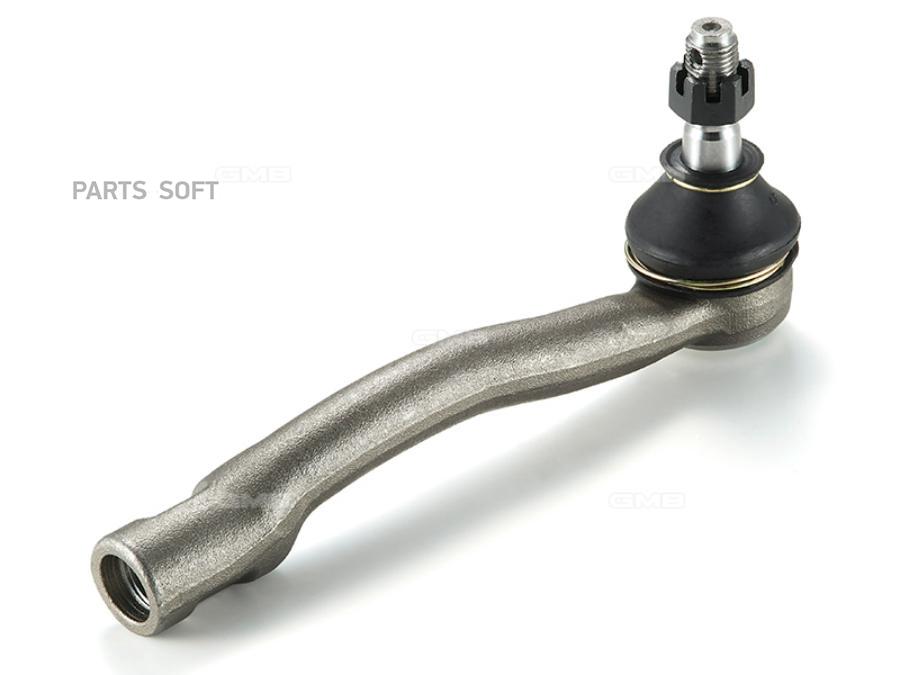

Наконечник рулевой левый Toyota Carina III (T170), Corona (T170) (-92) 07010242