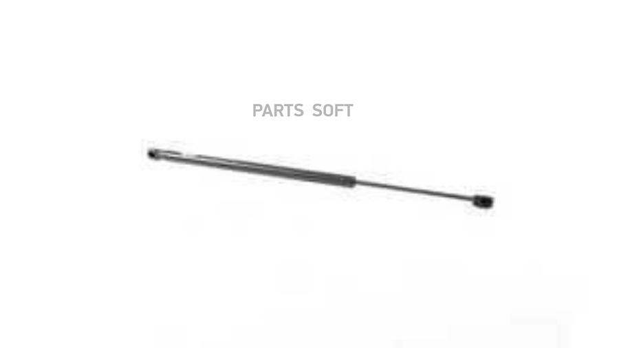 

Амортизатор Багажника BSG AUTO PARTS арт. BSG90980082