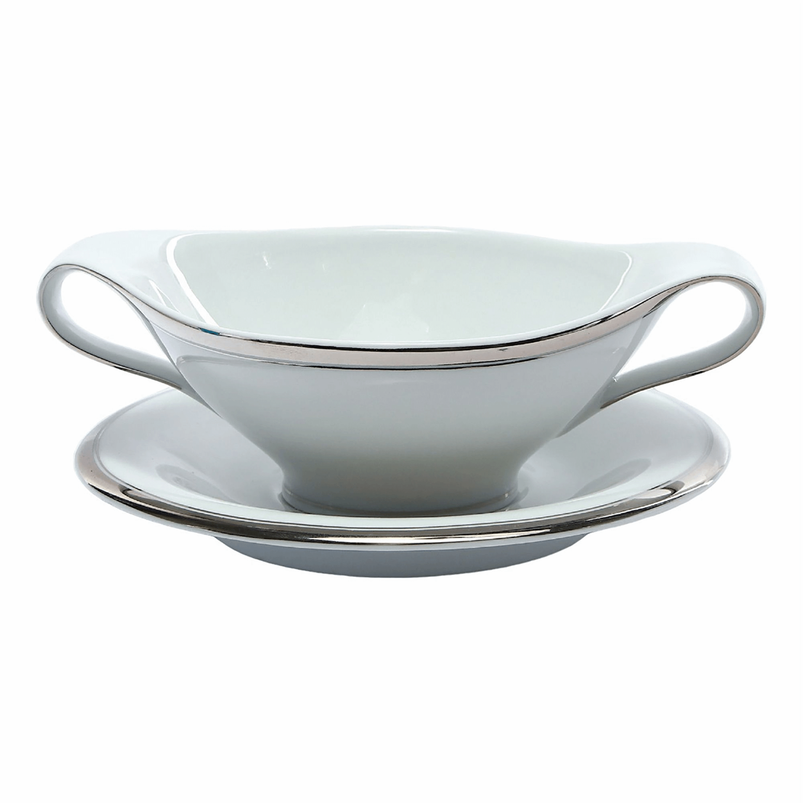 Суповые пары Tirschenreuth New Клеопатра 400 мл 6 шт