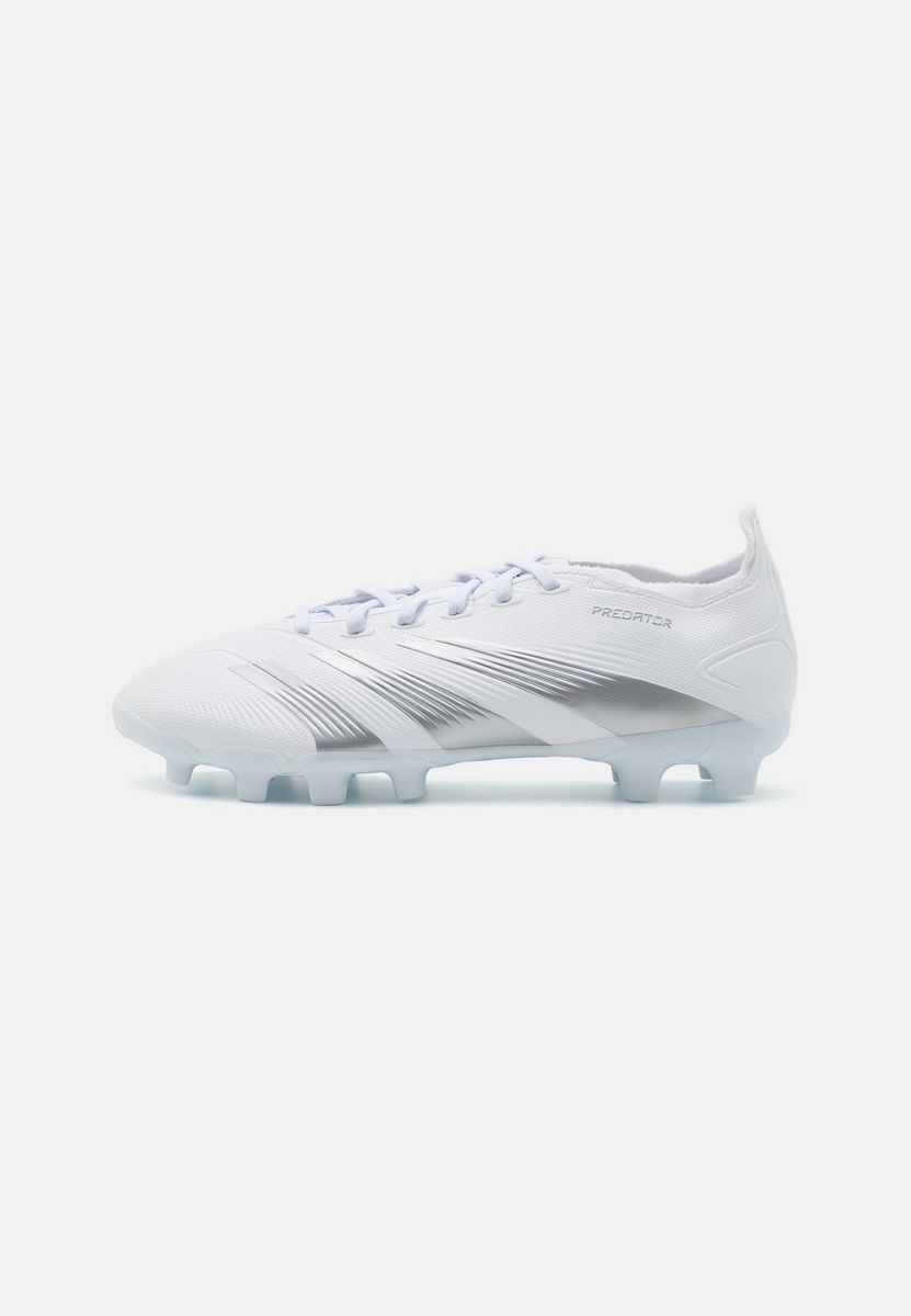 

Кроссовки мужские Adidas AD542A51Q белые 40 EU, Белый, AD542A51Q