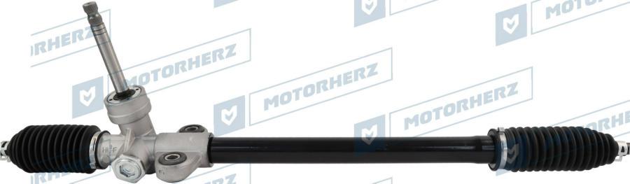 

Рулевая Рейка Motorherz арт. M52711NW