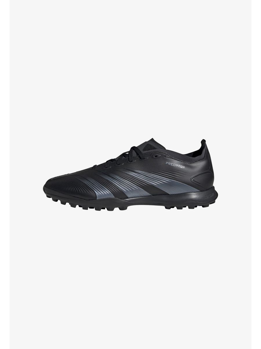 

Кроссовки мужские Adidas AD542A51N черные 44 EU, Черный, AD542A51N