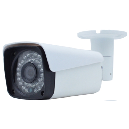 Цилиндрическая камера видеонаблюдения уличная Procon xm320+2235 AHD 2MP 2.8