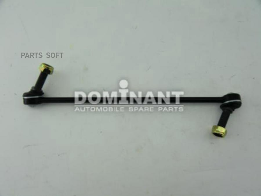 DOMINANT Стойка стабилизатора переднего правая DOMINANT FOBB05Z5K484A