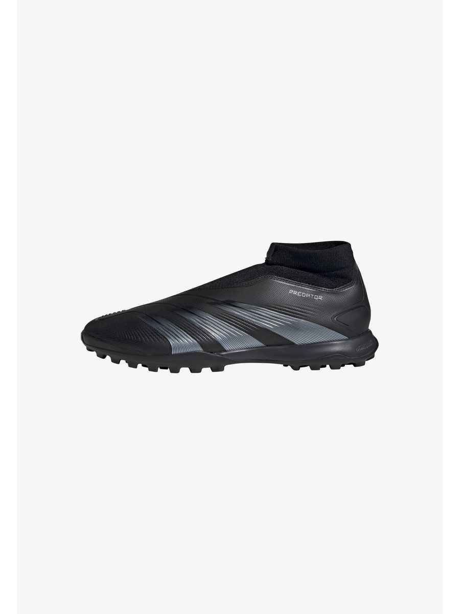 

Кроссовки мужские Adidas AD542A51M черные 45 EU, Черный, AD542A51M
