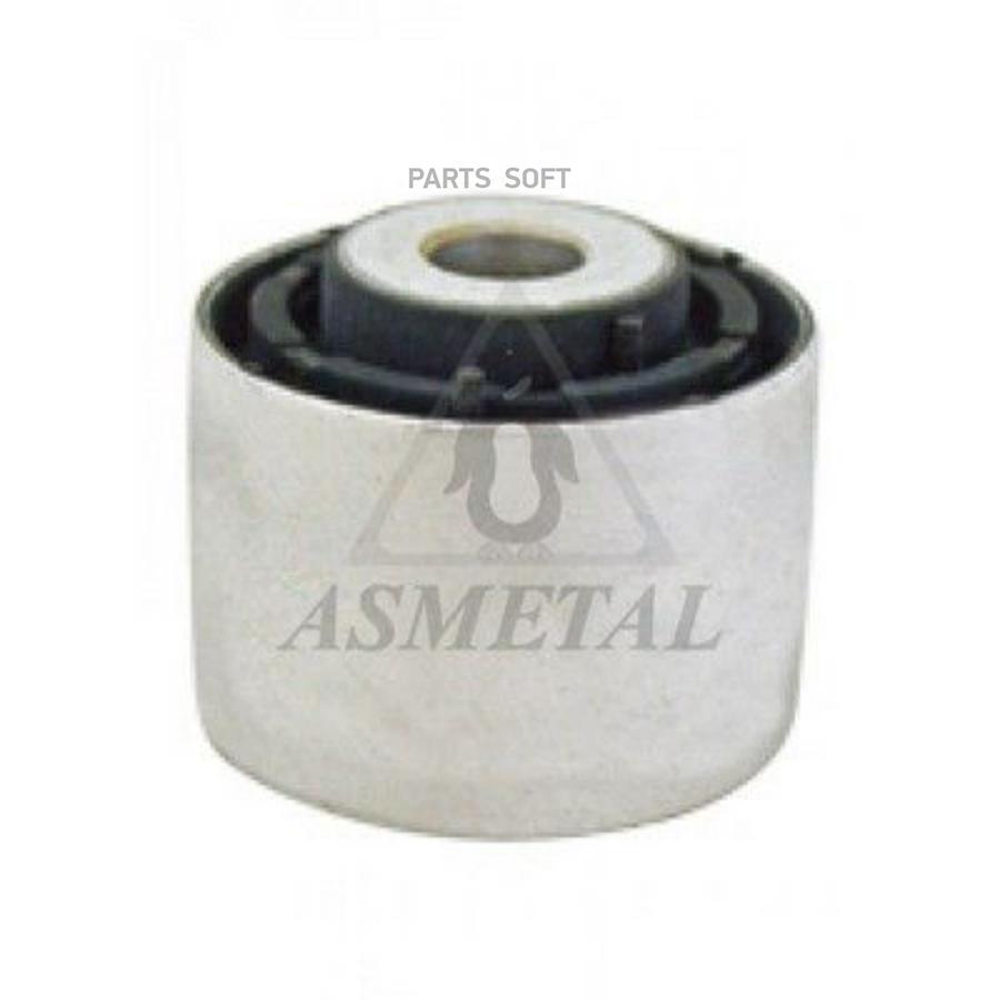 

Сайлентблок AS METAL 38BM1005