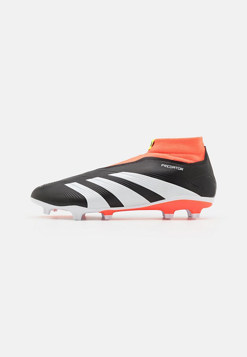 

Кроссовки мужские Adidas AD542A51L черные 46 2/3 EU, Черный, AD542A51L