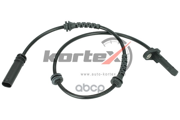 

KORTEX KER1153 Датчик ABS BMW F10 зад. 1шт