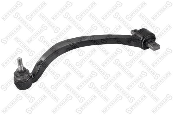 

Рычаг подвески Stellox 57-72007A-SX