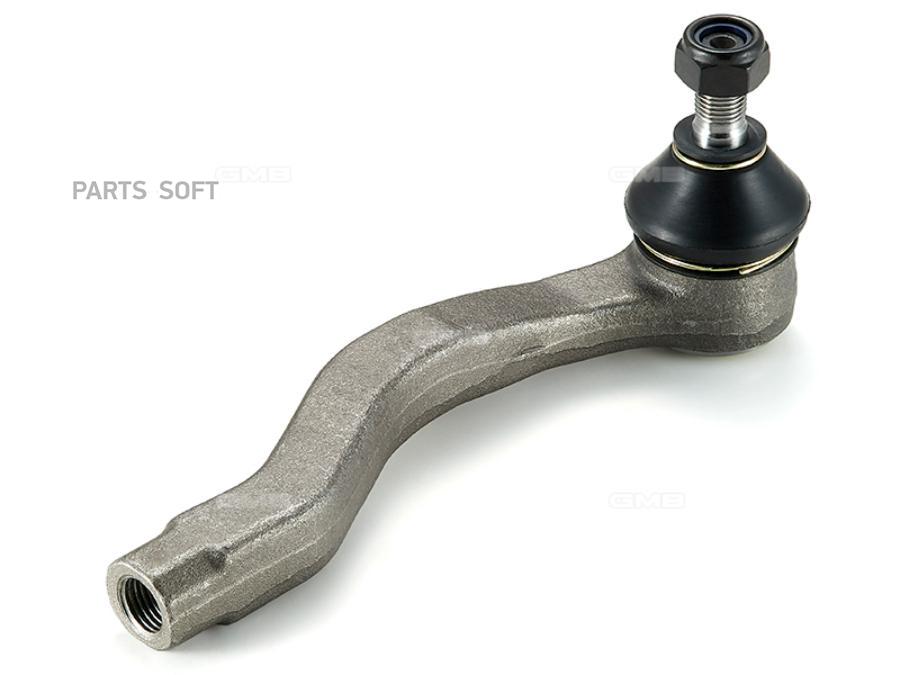 

Наконечник рулевой левый Suzuki Grand Vitara, XL-7 (98-05) 07080662