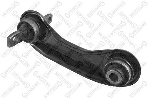 

Рычаг подвески Stellox 57-72003A-SX