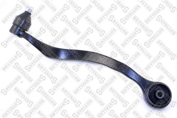 

Рычаг подвески Stellox 57-71082-SX