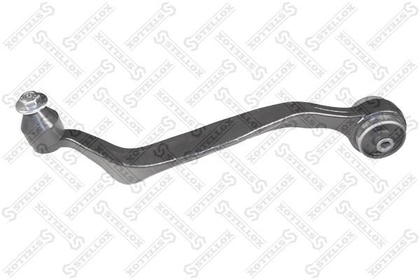 

Рычаг подвески Stellox 57-71081-SX