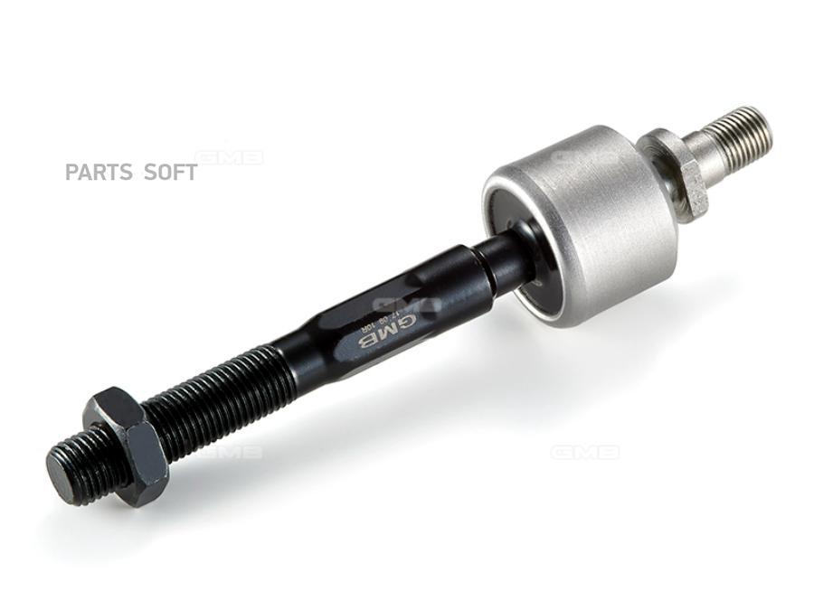 

Тяга рулевая Honda Accord II/III/V, Shuttle (93-99) 08050190 GMB 08050190