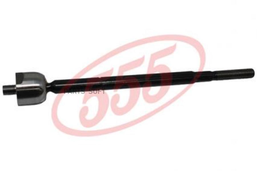 

Тяга Рулевая 555 Sr6260 Civic 96-99 555 арт. SR6260