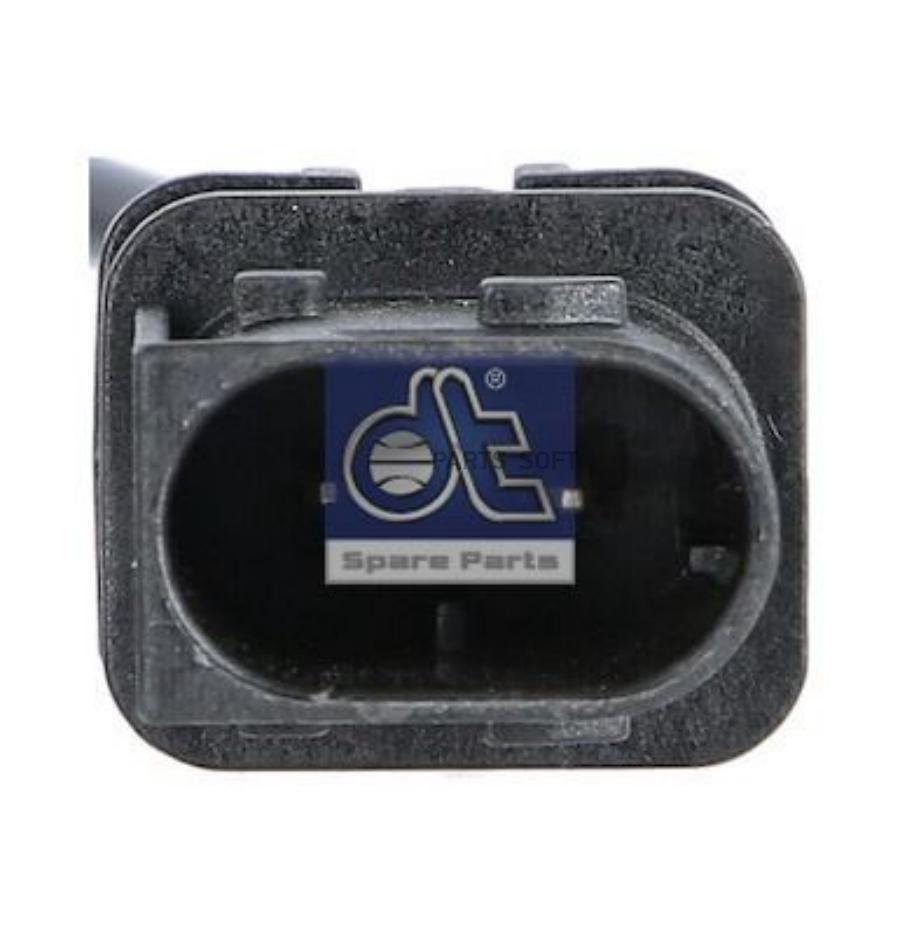

Датчик Abs Перед Mb Atego 3 L1400Mm 0085420018 Dt Spare Parts 470163
