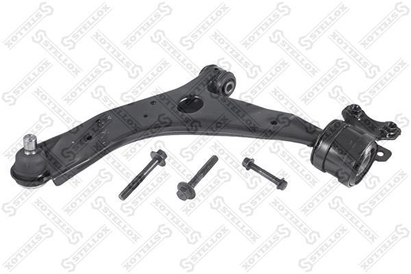 

Рычаг подвески Stellox 57-71071A-SX