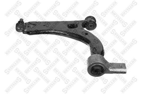 

Рычаг подвески Stellox 57-71069-SX