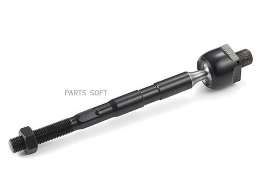 

Тяга рулевая Suzuki Grand Vitara, XL-7 (98-05) 08080710 GMB 08080710