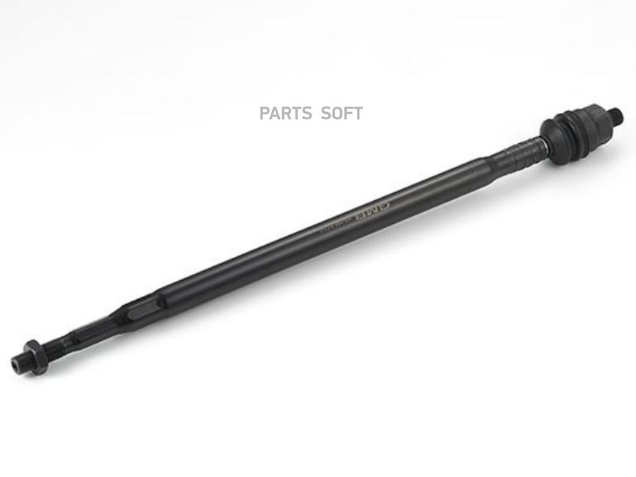 

Тяга рулевая Honda Civic VII 1.3-2.0 (01-05) 08050390 GMB 08050390