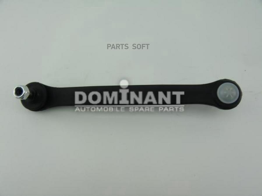 DOMINANT Стойка стабилизатора DOMINANT FO11017698