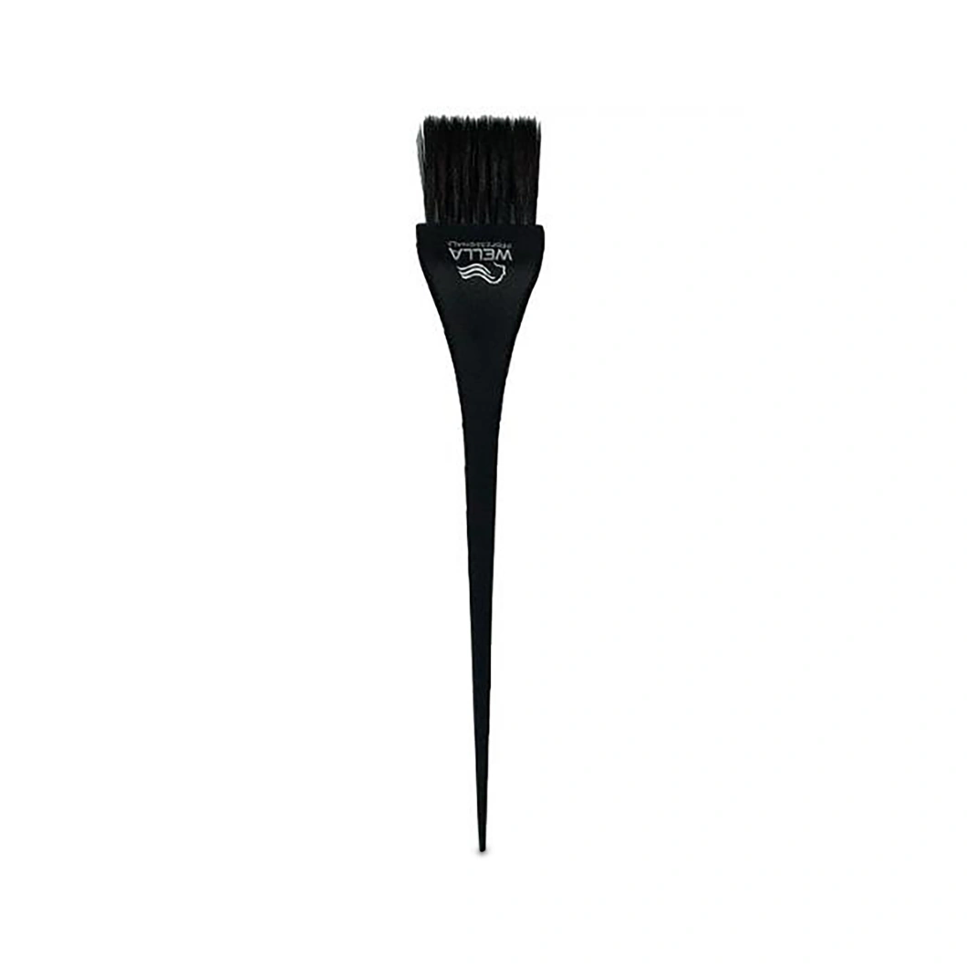 

Кисточка для окрашивания Wella Professional малая