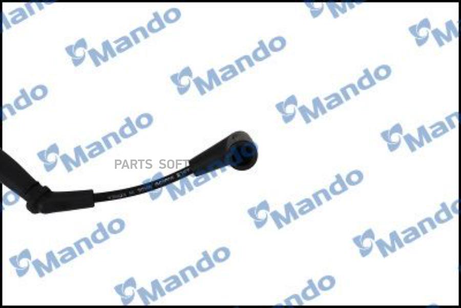 

Ewtd00010h_к-Кт Проводов! 3 Шт Daewoo Matiz/Spark 0.8 Sohc 98> Mando арт. EWTD00010H