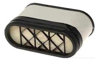 

AZUMI A52007 Фильтр воздушный HUMMER H2 6.0 2003 - 2004 1шт