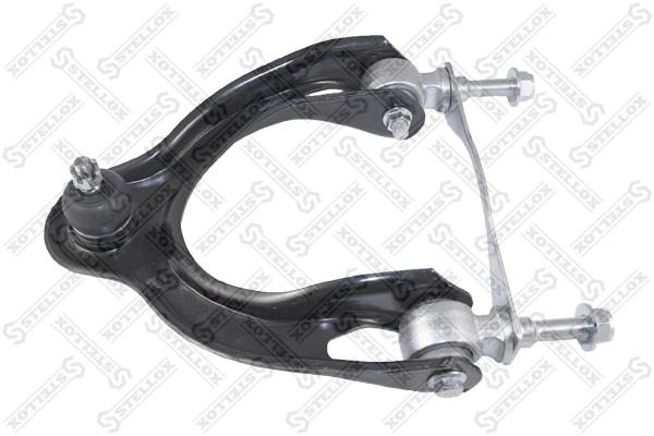 

Рычаг подвески Stellox 57-37004-SX