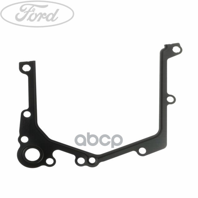 

FORD 1802845 Прокл.насоса сист.смазки FORD () 1шт