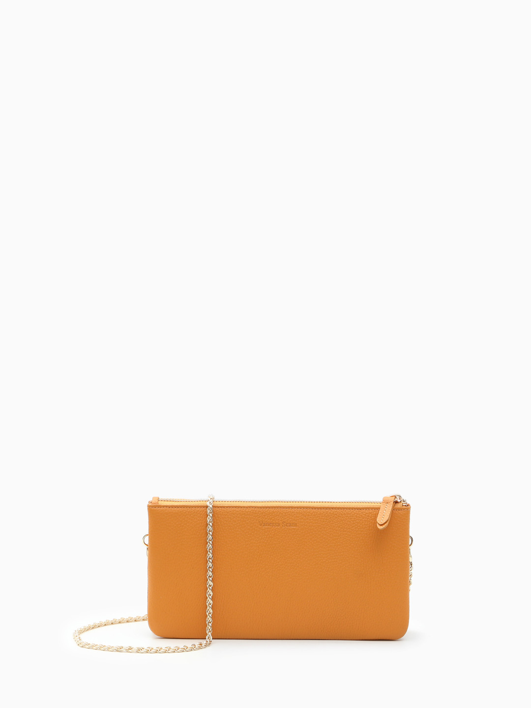 

vanessa scani 807-203 vitello mustard, 807-203