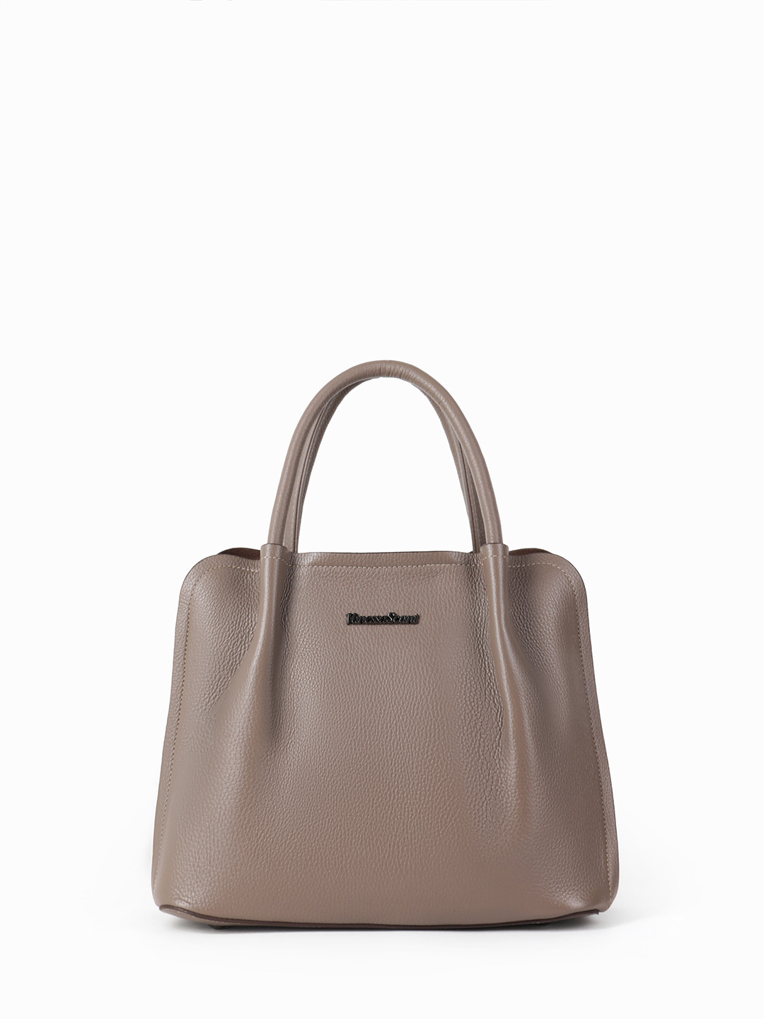 

vanessa scani 0513-213 vitello mink, 0513-213