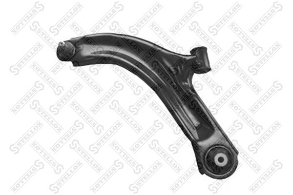 

Рычаг подвески Stellox 57-04895-SX