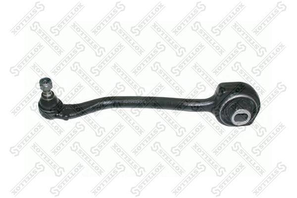 

Рычаг подвески Stellox 54-00499-SX