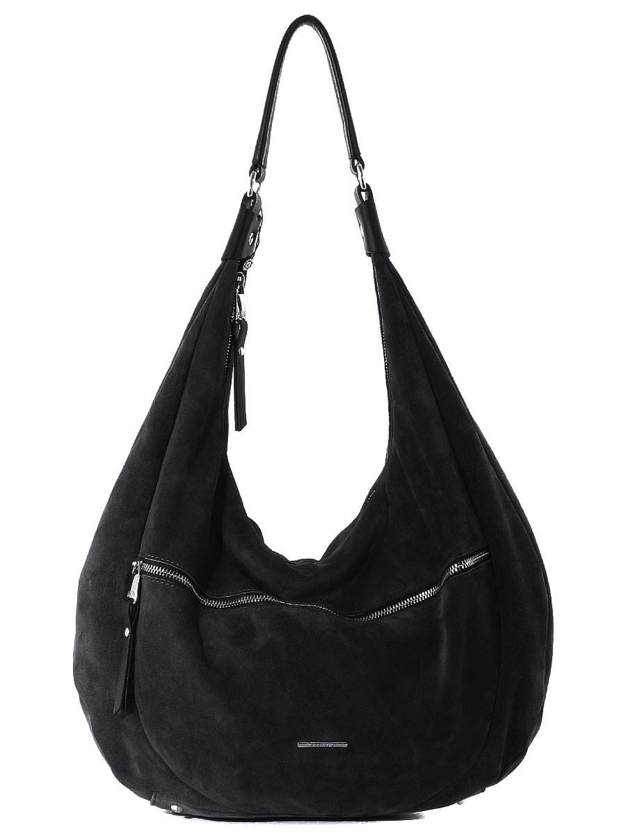 

Сумка женская FIATO Collection 2799, синий, 2799
