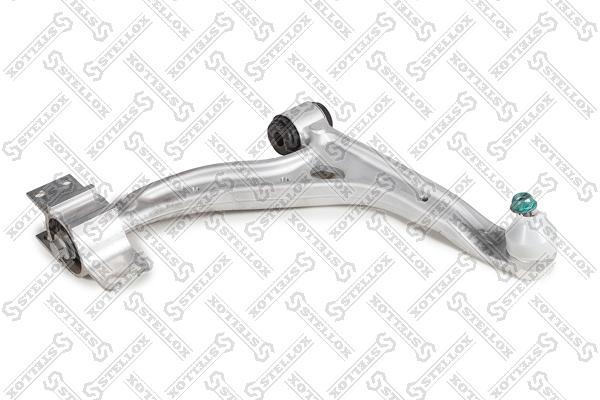 

Рычаг подвески Stellox 57-03841-SX