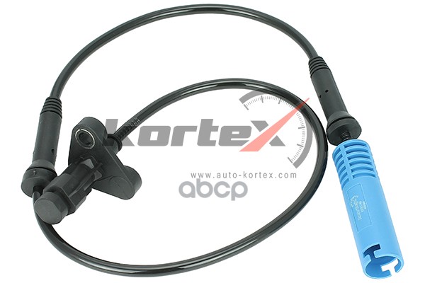 

KORTEX KER1148 Датчик ABS BMW E39 пер. 1шт