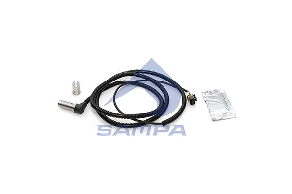 

Sа096.392_Датчик Авs Правый L=1800Mm Маn Тgs/Х SAMPA 096392