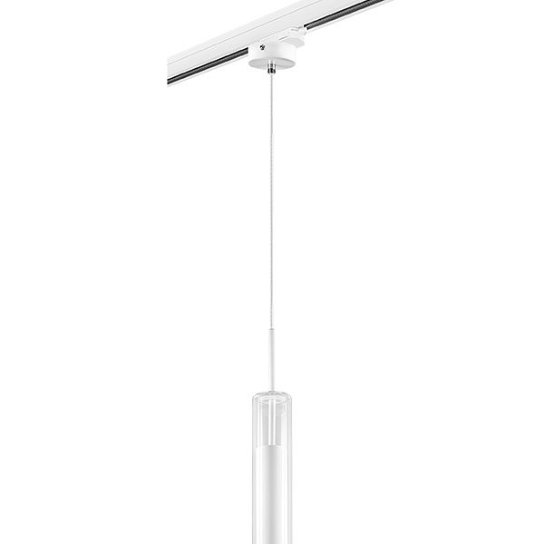 фото Подвесной светильник cilino l3t756016 lightstar