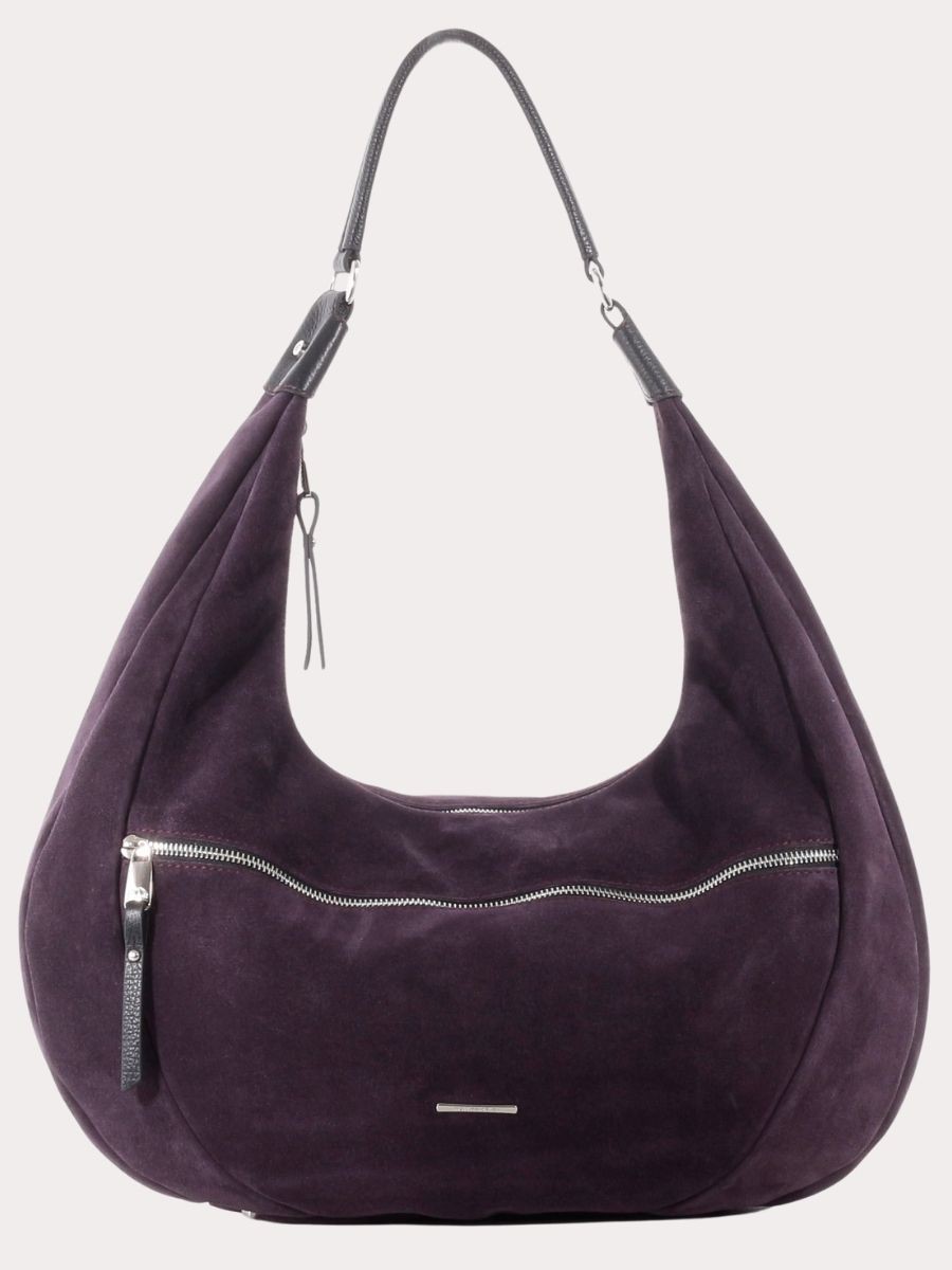 

Сумка женская FIATO Collection 2799, синий, 2799