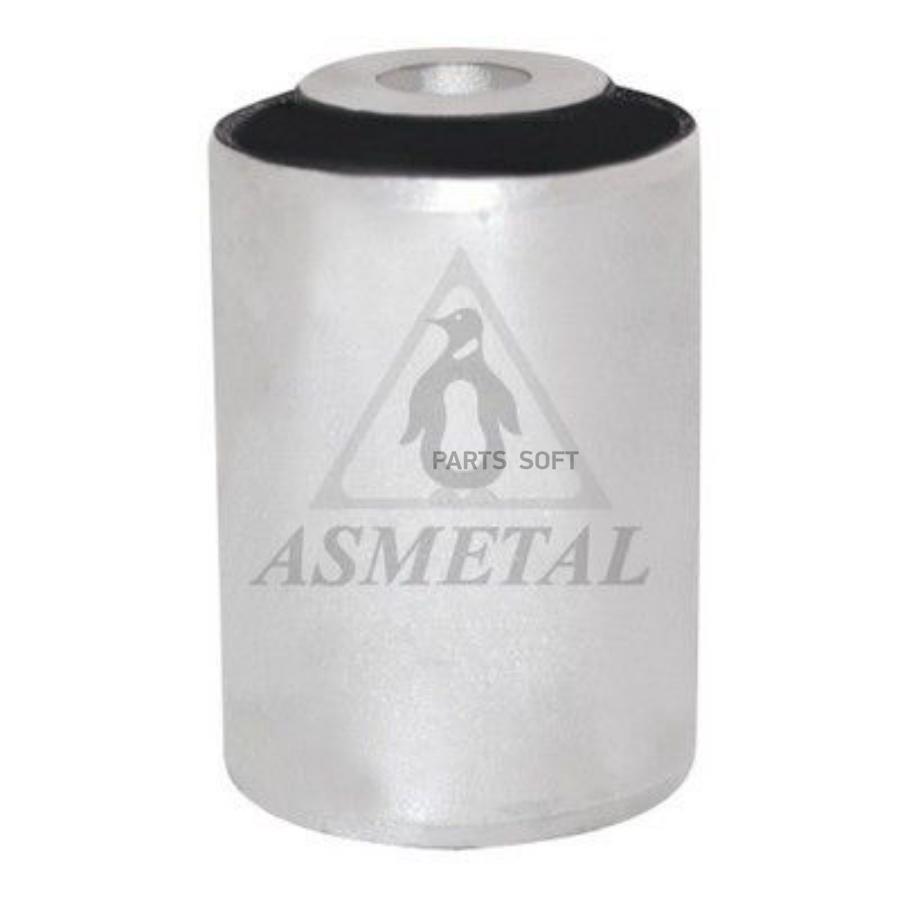 

Сайлентблок AS METAL арт. 38MR4700