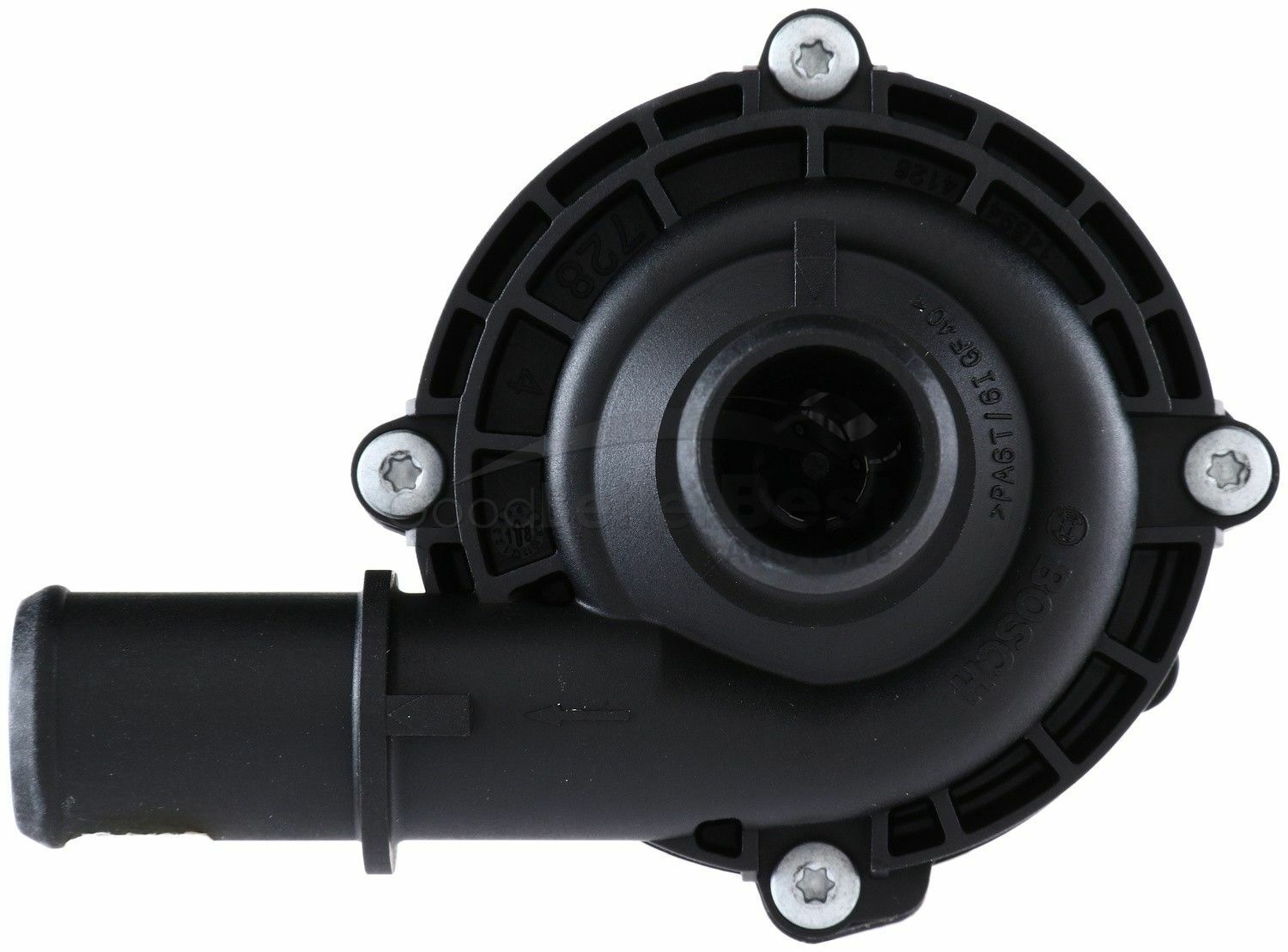 

Насос водяной Bosch 0392023366