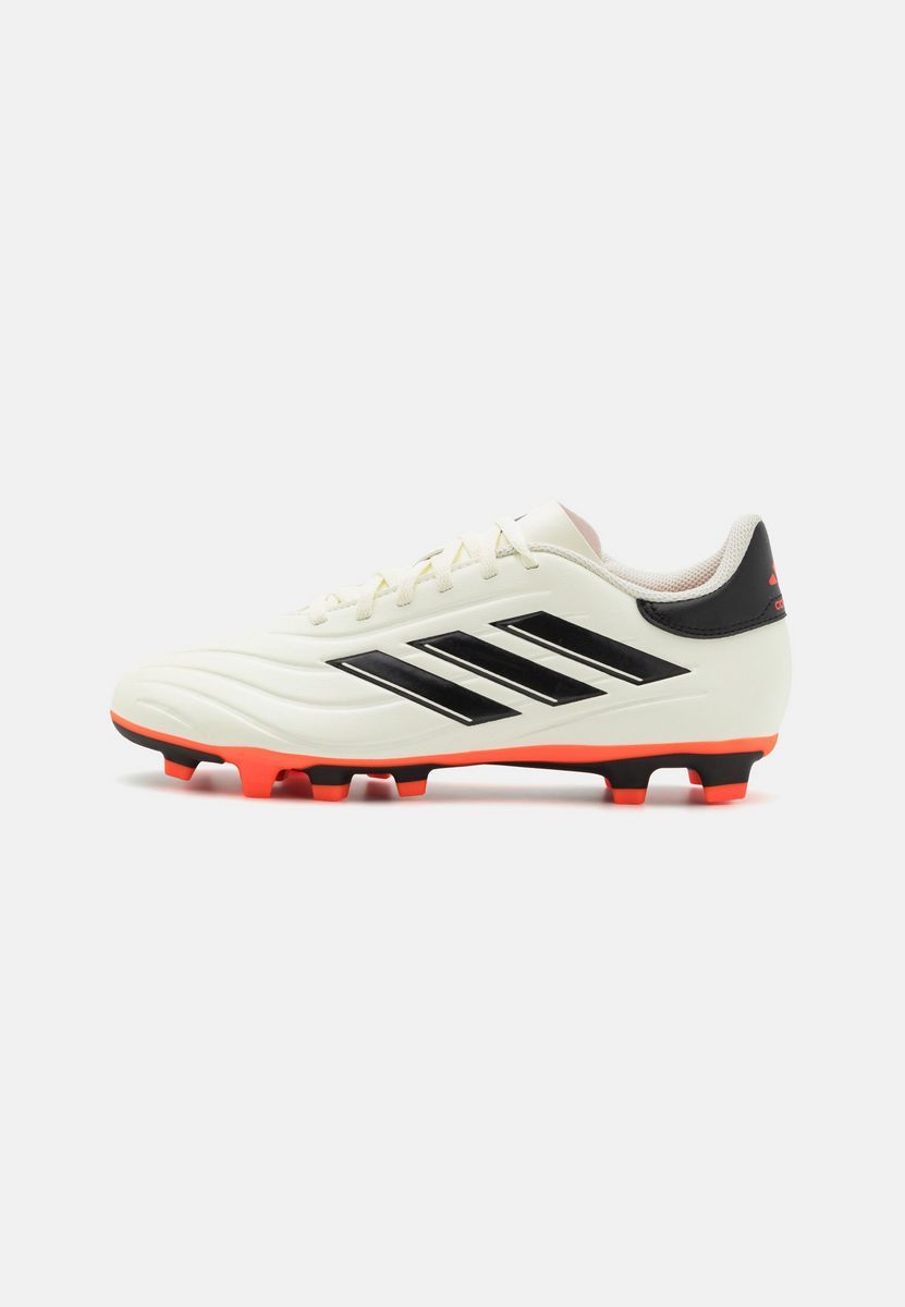 

Кроссовки мужские Adidas AD542A51K белые 40 EU, Белый, AD542A51K