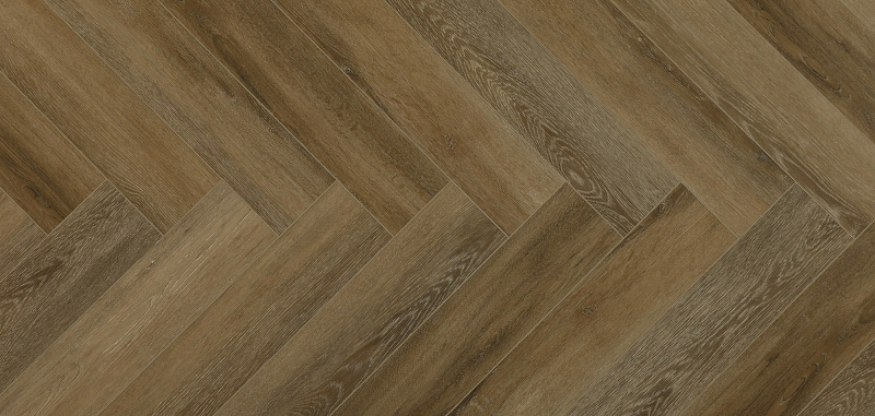

Виниловый ламинат Lamiwood Venezia 216 Дуб Бергамо 615х128х5 мм, Коричневый, 216